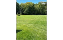 1987 Beringer Place, Geneva, OH 44041