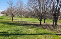 1.01 +/- Acres Ridge Street, Mineral Point, WI 53565