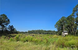 River Road, Midway, GA 31320
