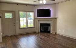 2375 Nc-96, Four Oaks, NC 27524