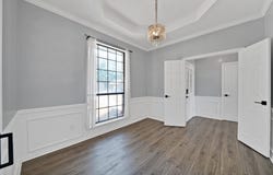 1215 Shawnee Trail, Carrollton, TX 75007