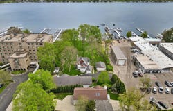 10 Liechty Dr, Williams Bay, WI 53191