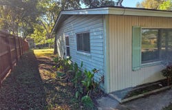 403 Hazel St, Rockdale, TX 76567