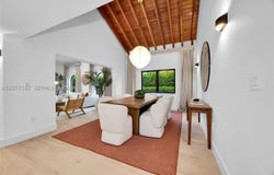 428 SW 19th Rd, Miami, FL 33129