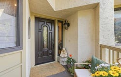 8418 Chenin Blanc, San Jose, CA 95135