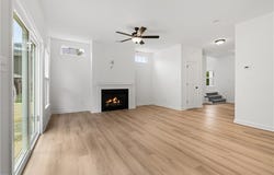 45 Pelchat Drive, Hampton, VA 23666