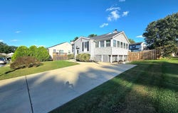 5427 BALISTAN Road, BALTIMORE, MD 21237