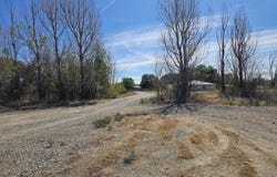 23 ROAD 6331, Kirtland, NM 87417