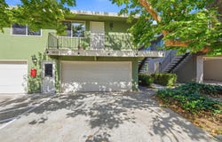 1400 Ruby CT 4, CAPITOLA, CA 95010