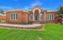115 Raintree Drive, Warner Robins, GA 31088