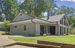11360 1st Cypress Cove, Hernando, MS 38632