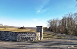 140 Kimber Drive, Nancy, KY 42544