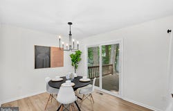 10217 SHILOH Street, FAIRFAX, VA 22030