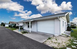 701 READING Place, SUN CITY CENTER, FL 33573