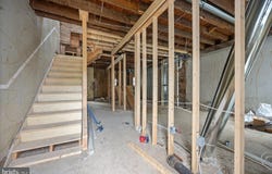 2906 VIOLET Avenue, BALTIMORE, MD 21215
