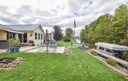 760 E Channel Drive, Coldwater, MI 49036