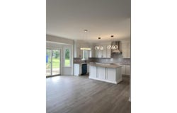 733 Britt Circle, Dundee, MI 48131