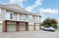 8210 ADDINGTON Drive, Commerce Twp, MI 48390