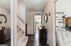 1028 ARBORETUM Road, WYNCOTE, PA 19095