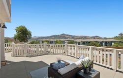 177 Patria, Rancho Mission Viejo, CA 92694