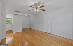 7-E RESEARCH Road, GREENBELT, MD 20770