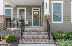 103 AXTON Lane, ASHLAND, VA 23005
