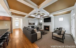 44 Magnolia Parkway, Hampton, GA 30228
