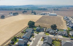5746 NE TUSCAN Loop, Albany, OR 97321