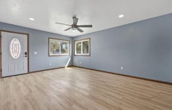 1012 11th Ave, Laurel, MT 59044