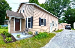10356 Chestnut Road, Dunkirk, NY 14063