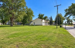 346 S Monroe Street, West Point, NE 68788