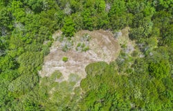 Hwy 173, Cape Fair, MO 65624
