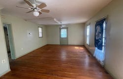 15121 BARNESVILLE, BOYDS, MD 20841