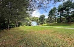 12 Hurley Lane, Bennington, VT 05201