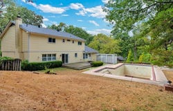 3403 Old Oaks LN, Fort Smith, AR 72903
