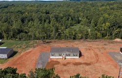 308 Lake, Plain Dealing, LA 71115