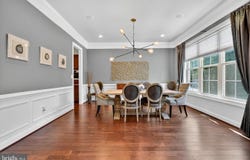 20624 HOLYOKE DR, ASHBURN, VA 20147