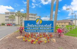4350 Intercoastal Dr., Little River, SC 29566