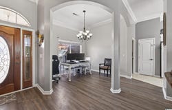 65 COUNTY ROAD 1002, CLANTON, AL 35045
