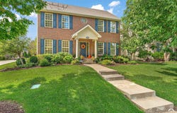 236 Earhart Circle, Lawrence, KS 66049