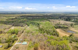 Otto Road, Vilonia, AR 72173