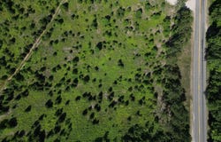 A5 E Kasson Road lot: A5, Maple City, MI 49664