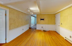 78 Carbonti Circle, Arlington, VT 05250