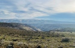 Bickleton Hwy, Bickleton, WA 99322