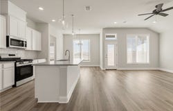 6422 Raleigh Loop, College Station, TX 77845