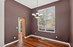 15765 NW HACKNEY Dr, Portland, OR 97229
