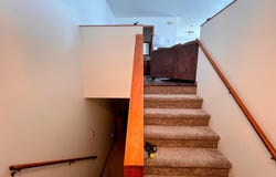 93 1ST ST, Phillips, WI 54555
