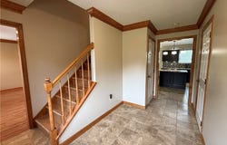 211 Warren Rd, Warrendale, PA 15086