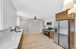17517 Shirley Drive, Lansing, IL 60438