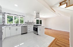 930 Park Drive, Wantagh, NY 11793